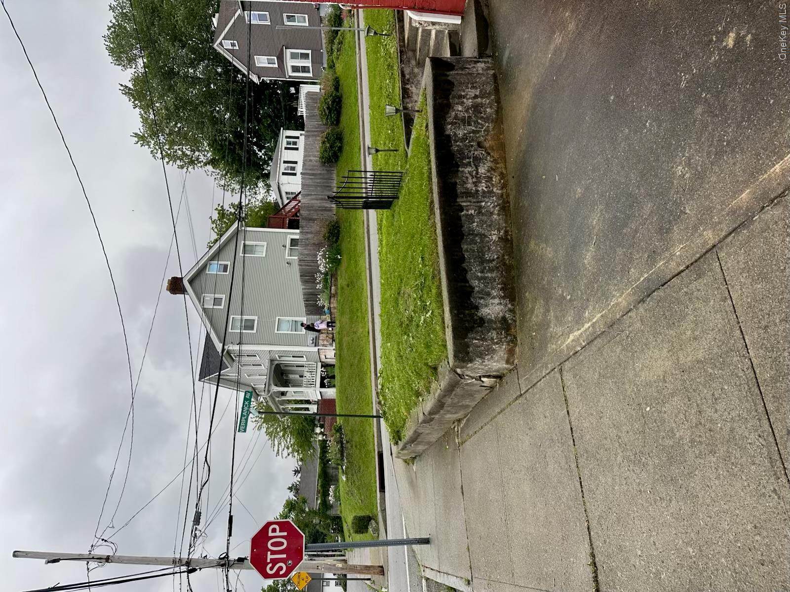 28 Davis Street, Unit 1 photo 5