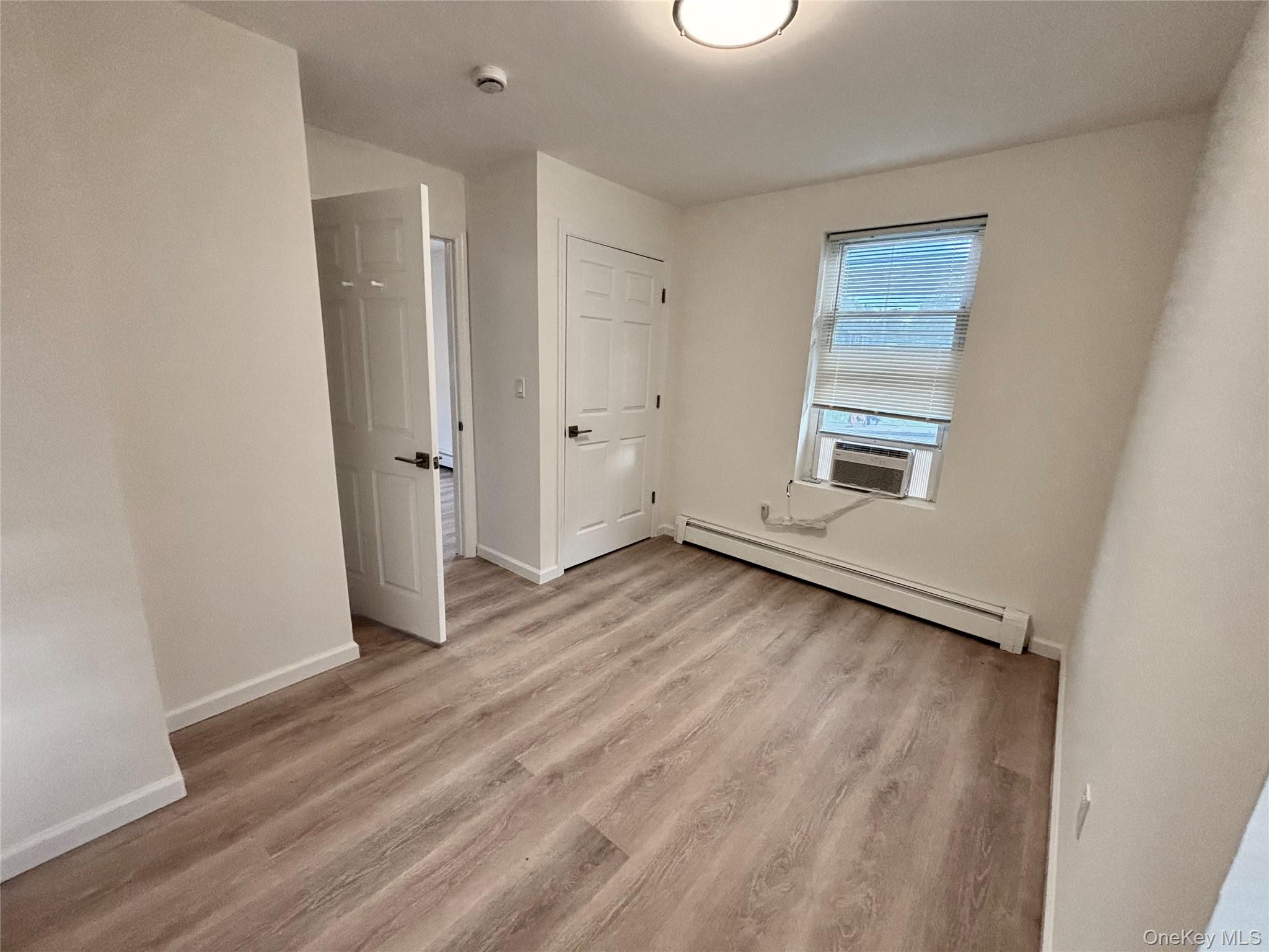 28 Davis Street, Unit 1 photo 16