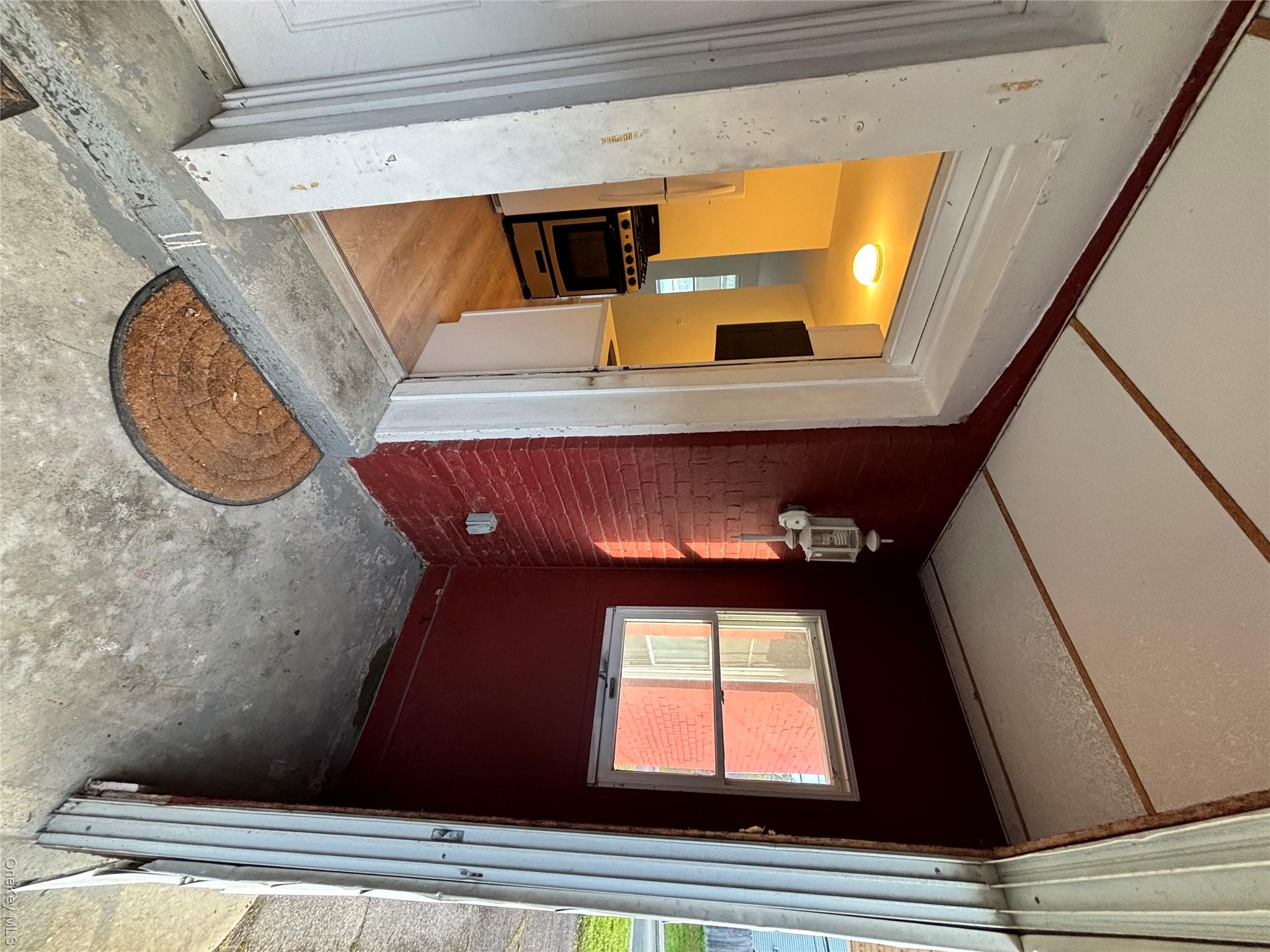 28 Davis Street, Unit 1 photo 9