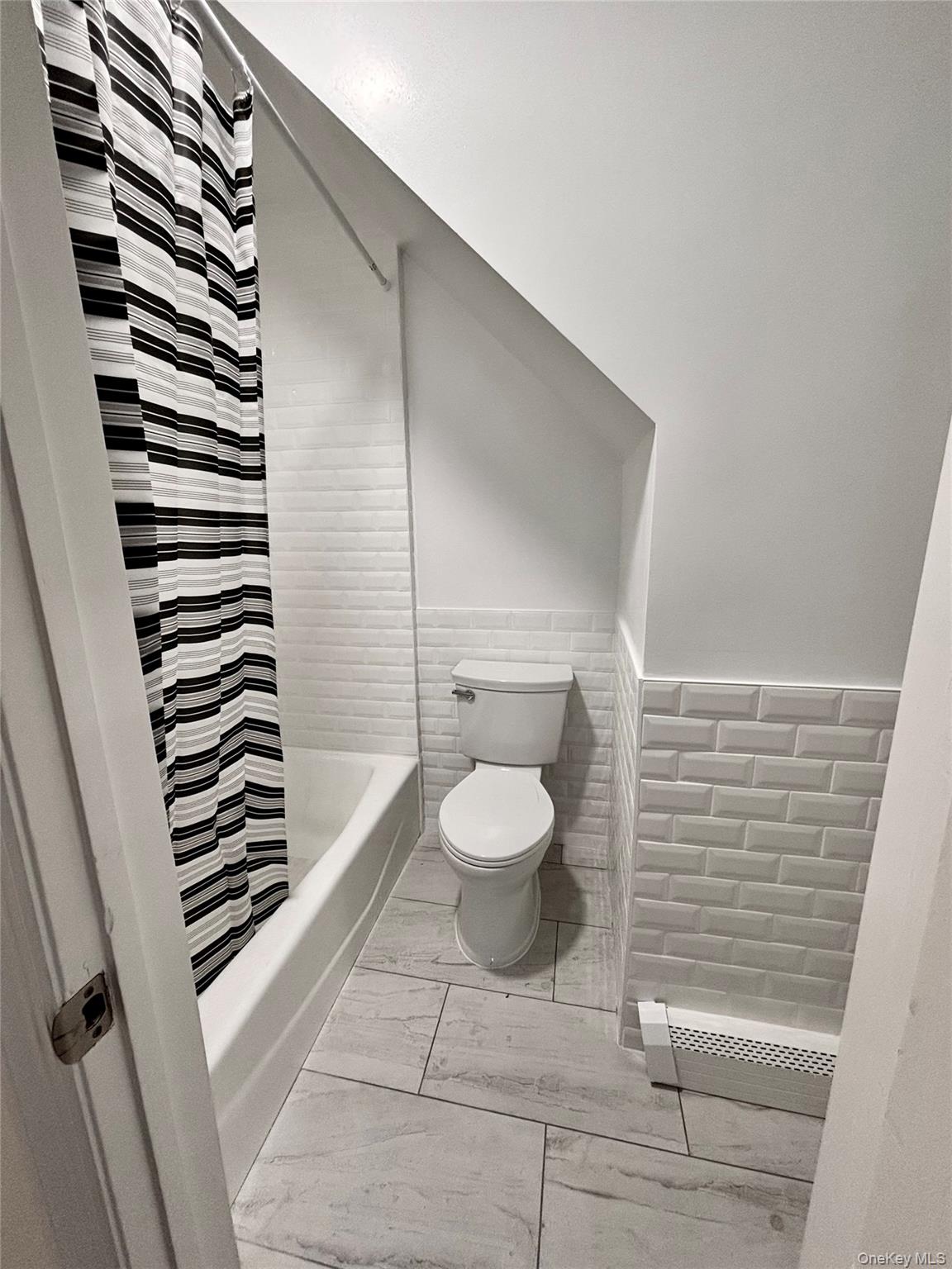 28 Davis Street, Unit 1 photo 7