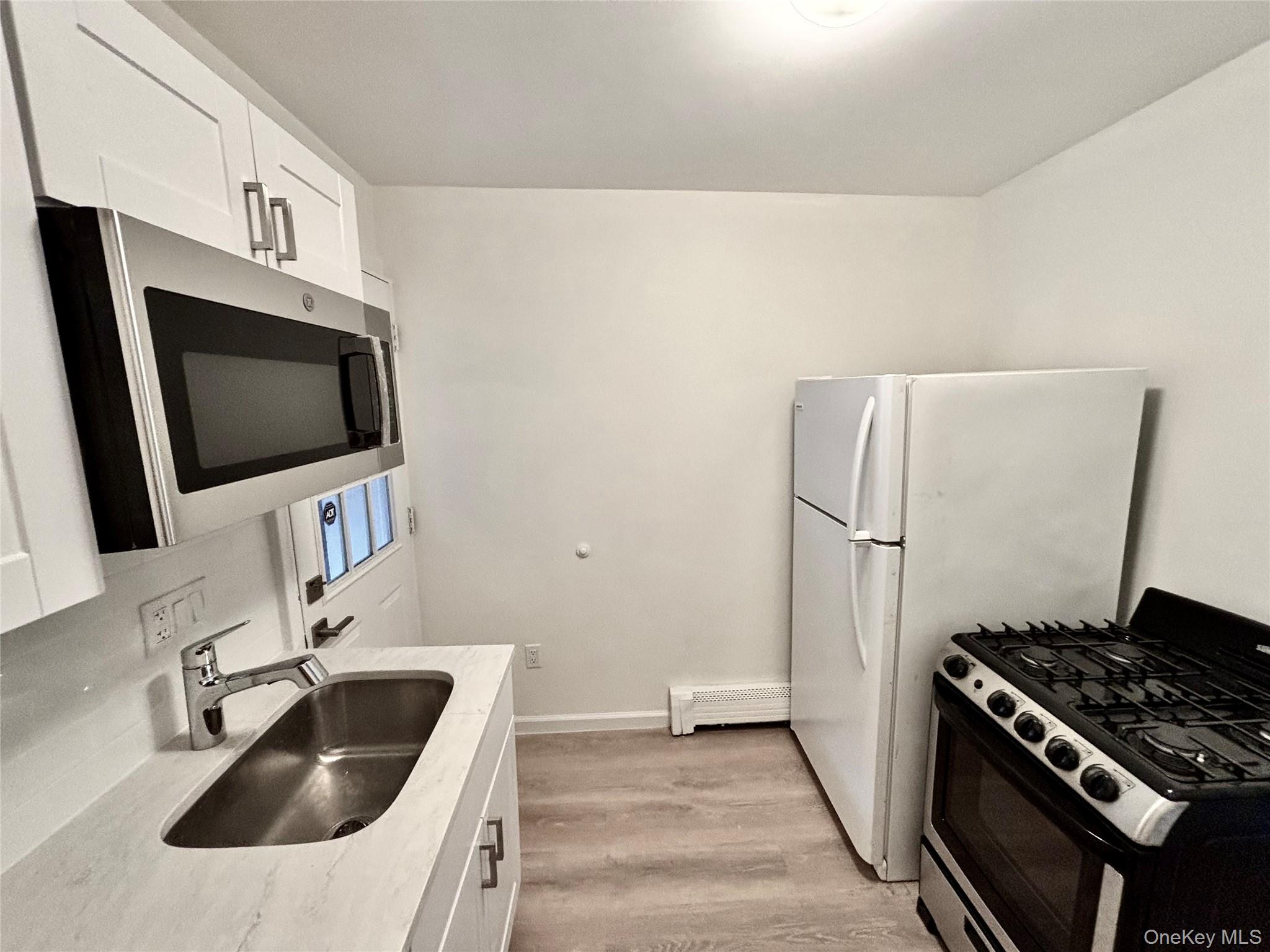28 Davis Street, Unit 1 photo 14