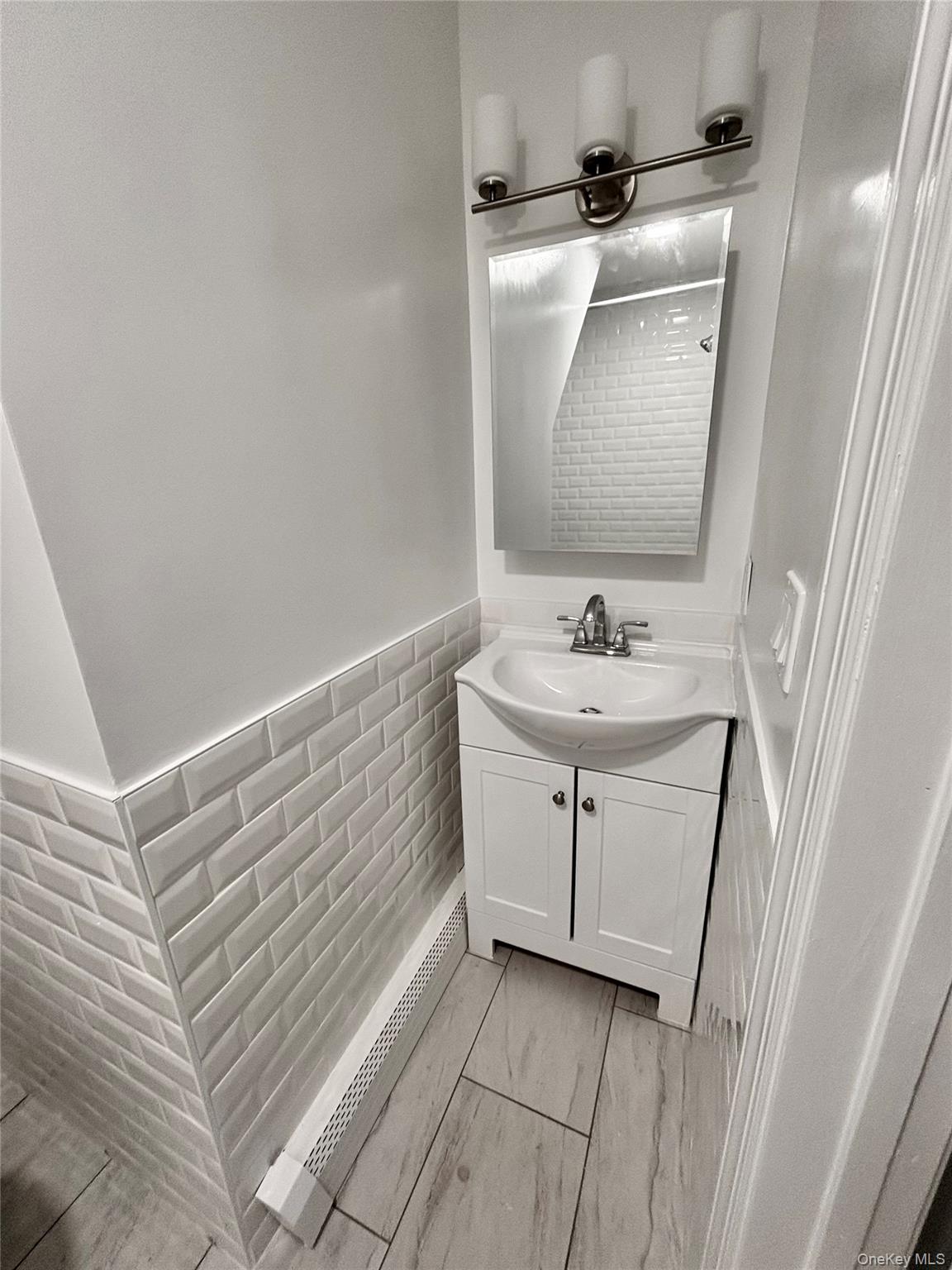 28 Davis Street, Unit 1 photo 11