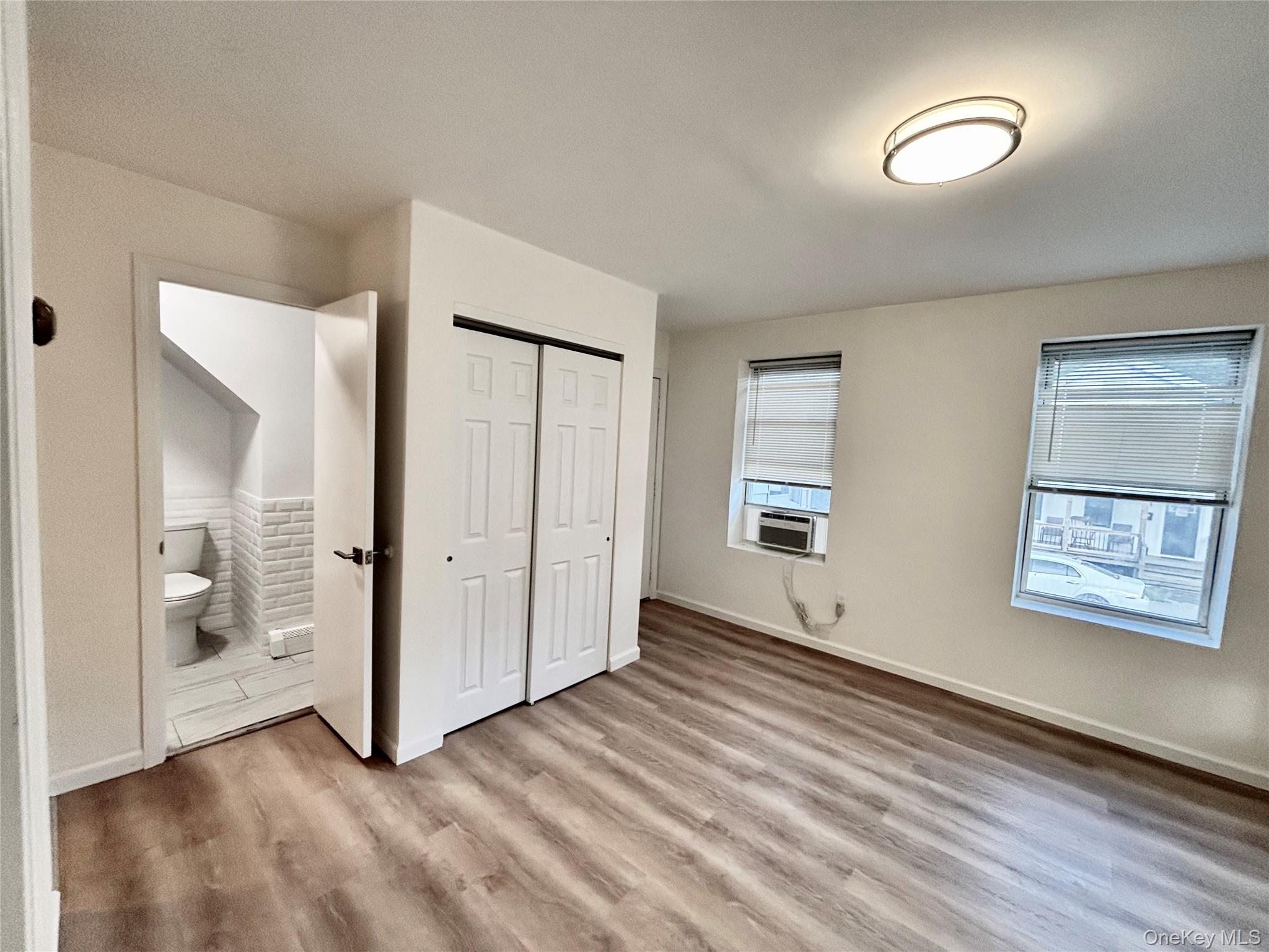 28 Davis Street, Unit 1 photo 4