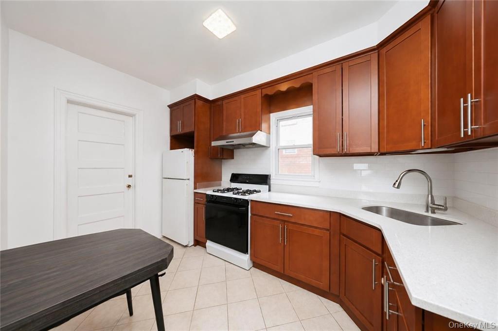 1334 E 15th Street – For Sale photo 14