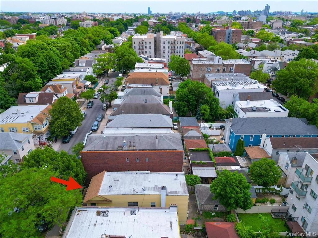 1334 E 15th Street – For Sale photo 6
