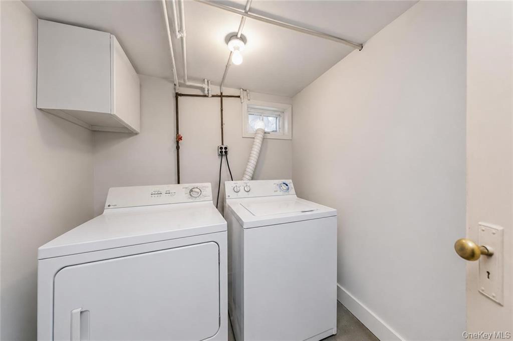 1334 E 15th Street – For Sale photo 22