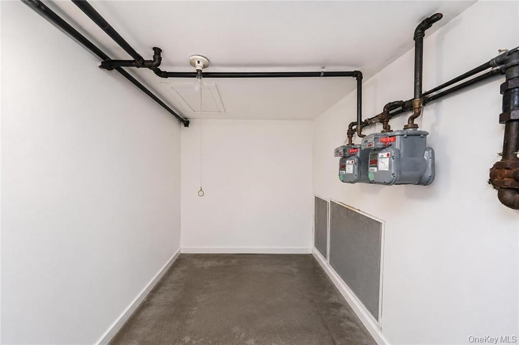 1334 E 15th Street – For Sale photo 27