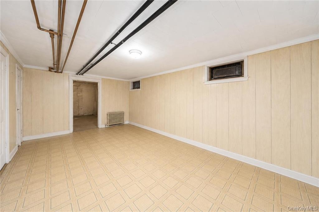 1334 E 15th Street – For Sale photo 25