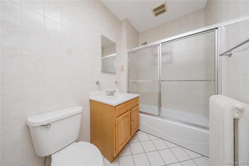 1334 E 15th Street – For Sale photo 16