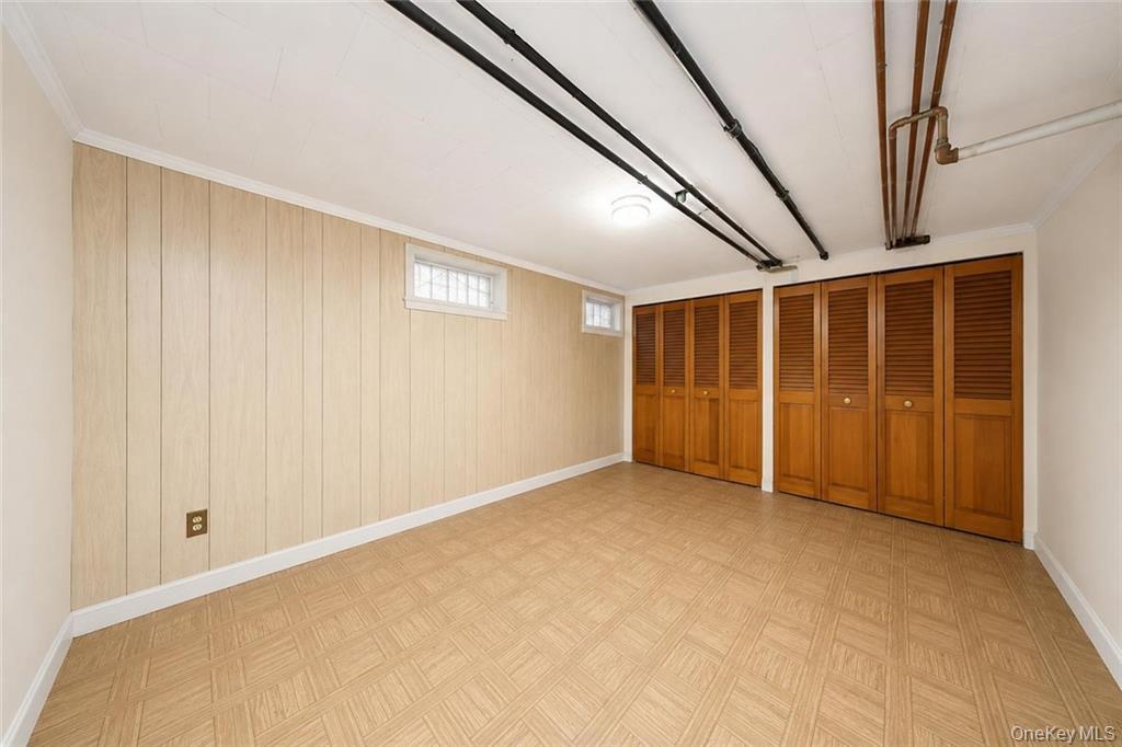 1334 E 15th Street – For Sale photo 24