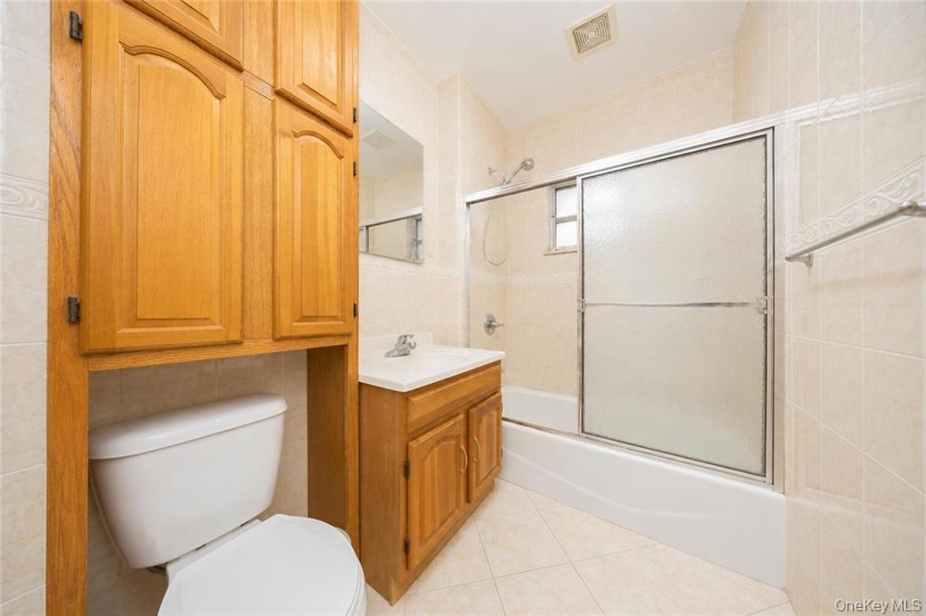 1334 E 15th Street – For Sale photo 18