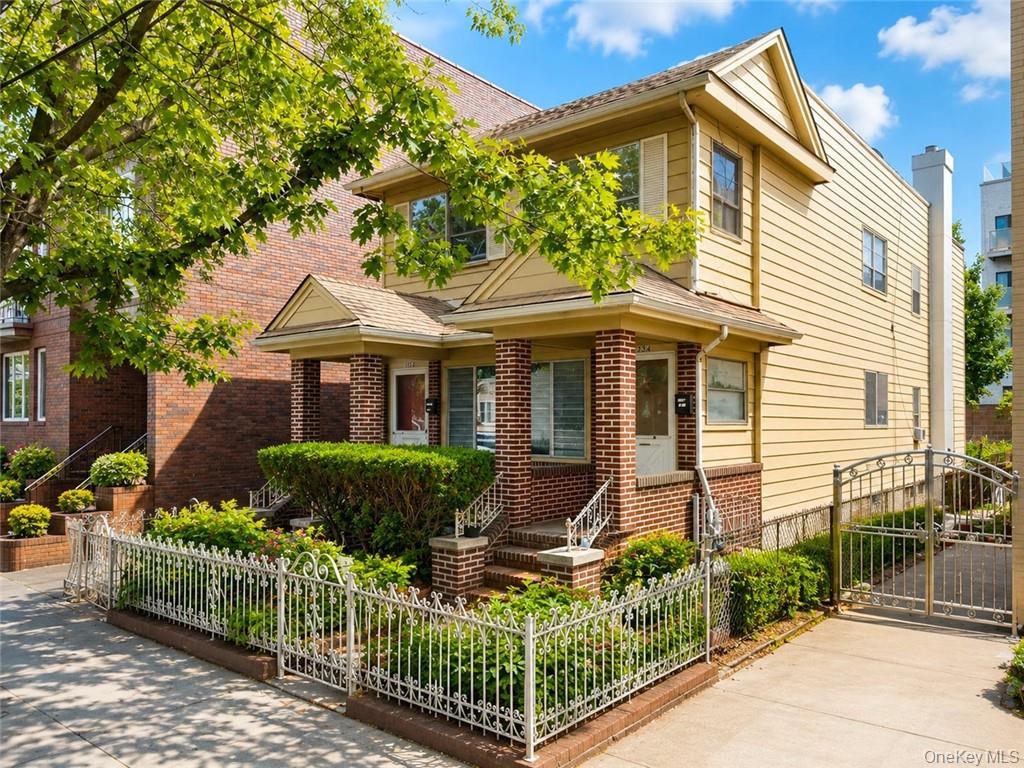 1334 E 15th Street – For Sale photo 4