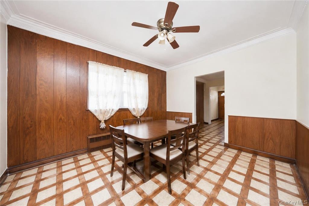1334 E 15th Street – For Sale photo 15