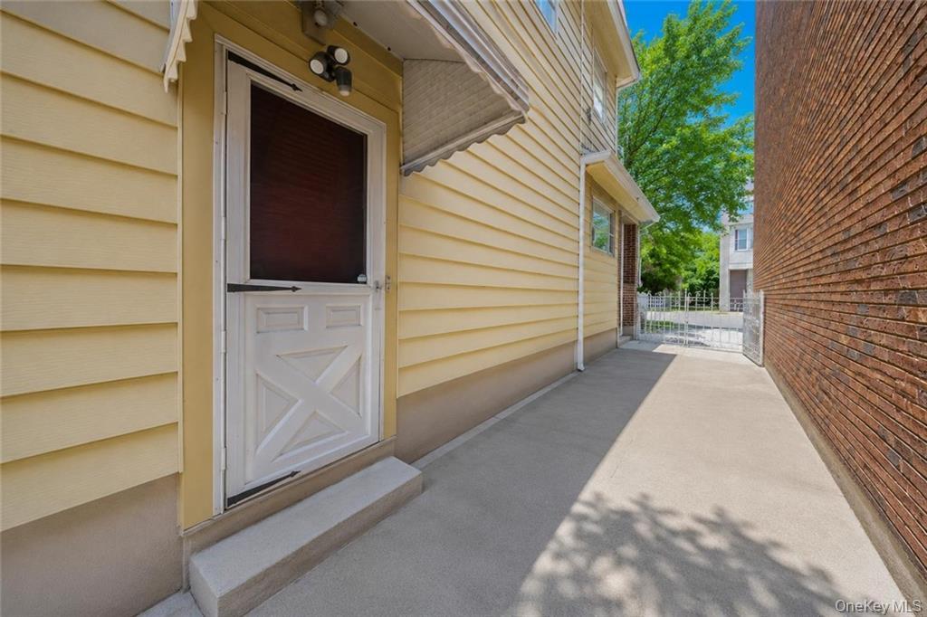 1334 E 15th Street – For Sale photo 28