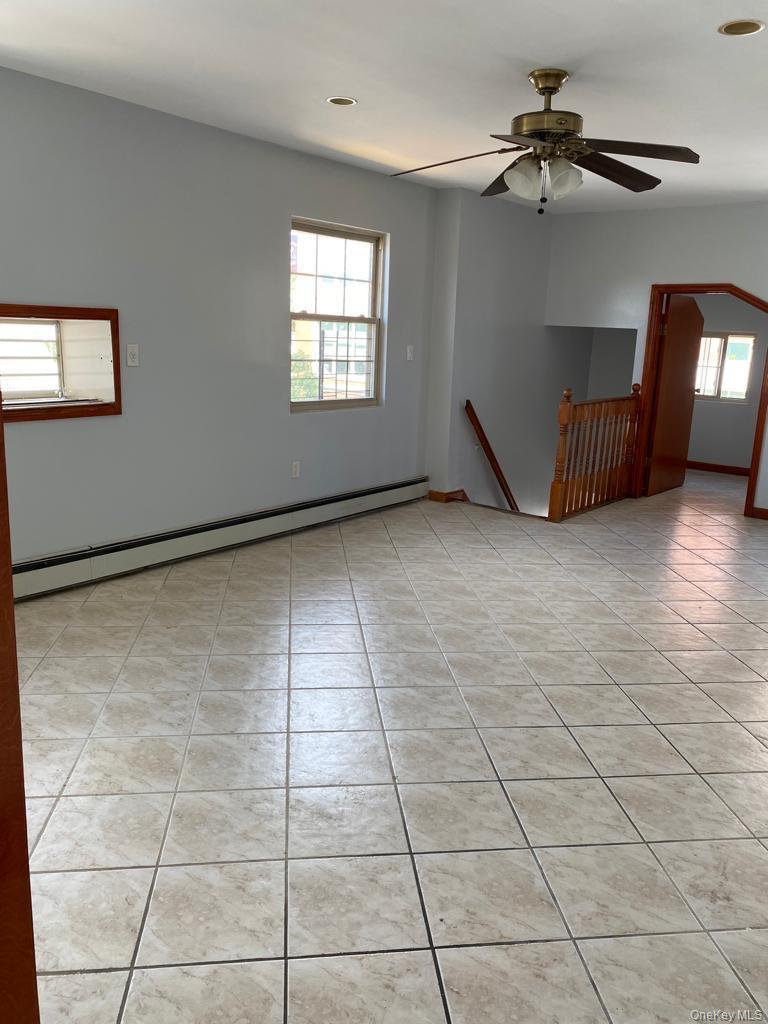 5742 159th Street – For Sale photo 5