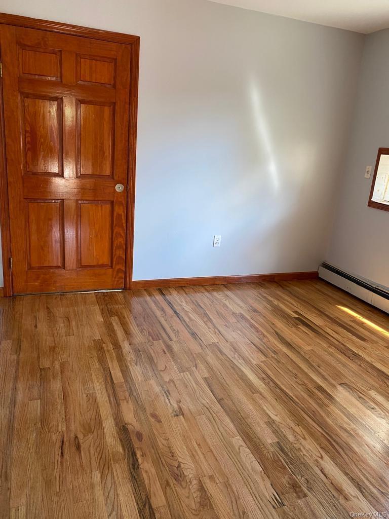 5742 159th Street – For Sale photo 6