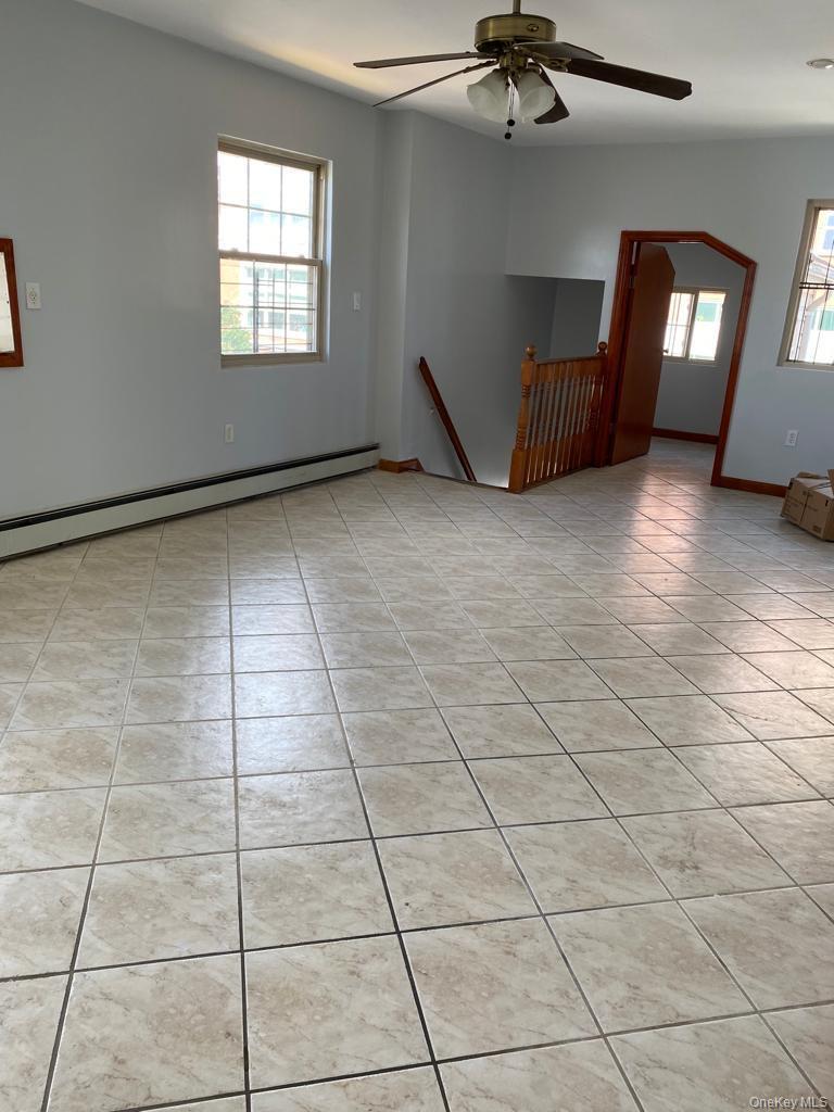 5742 159th Street – For Sale photo 9