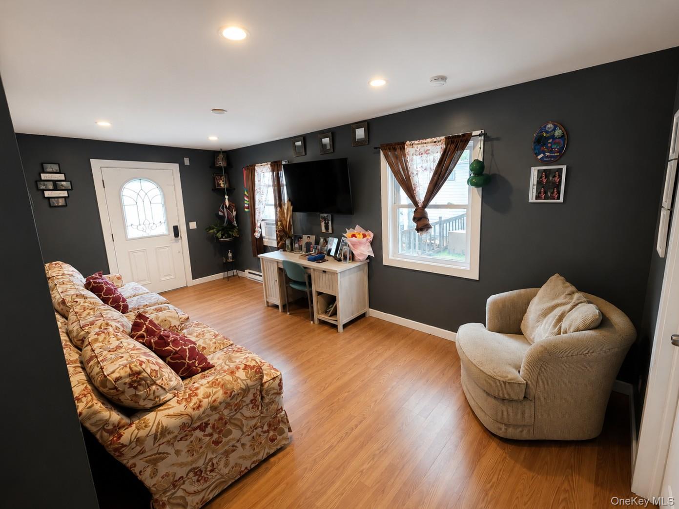 433 Mill Road, Unit 38 photo 6