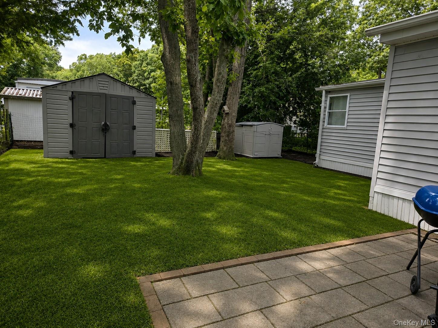 433 Mill Road, Unit 38 photo 16