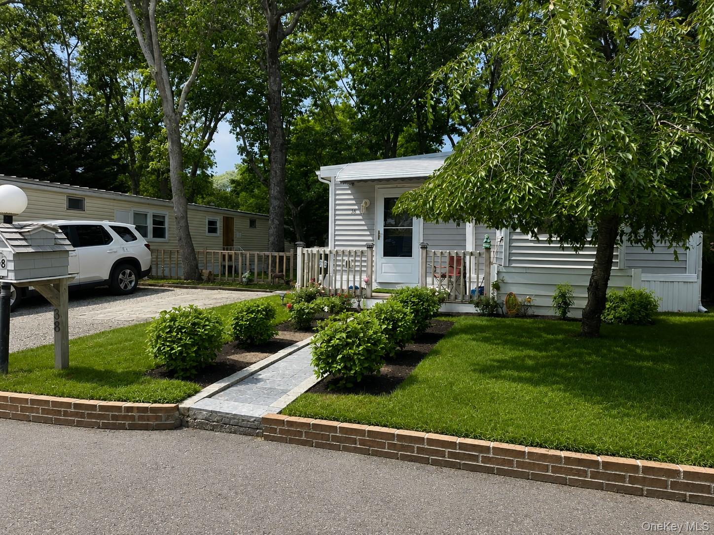 433 Mill Road, Unit 38 photo 2