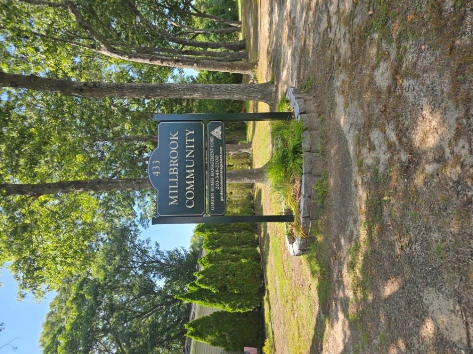 433 Mill Road, Unit 38