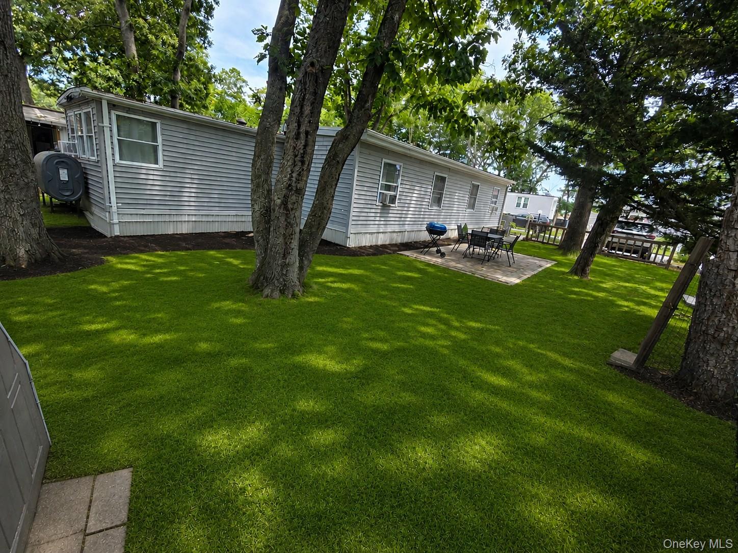 433 Mill Road, Unit 38 photo 15