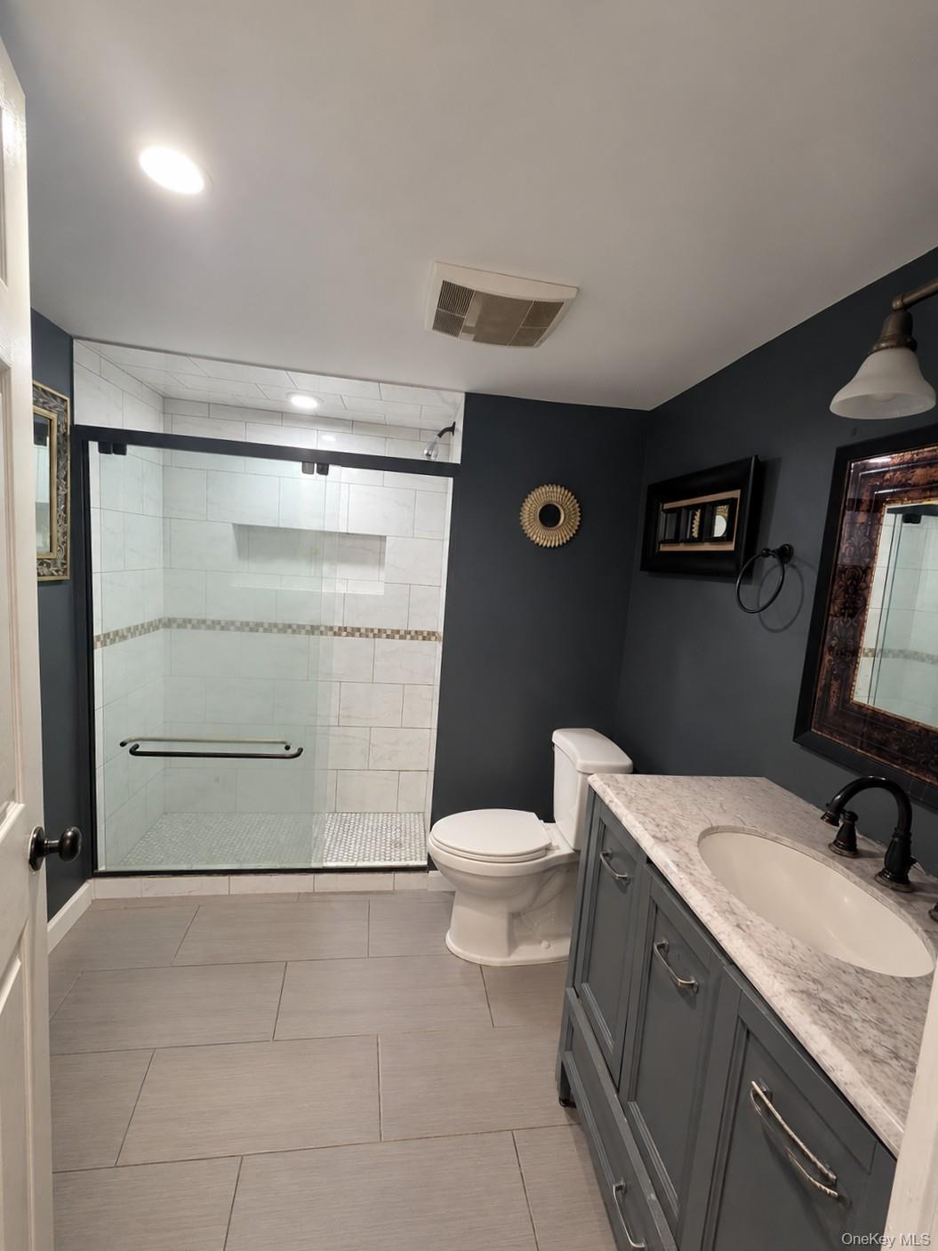 433 Mill Road, Unit 38 photo 9