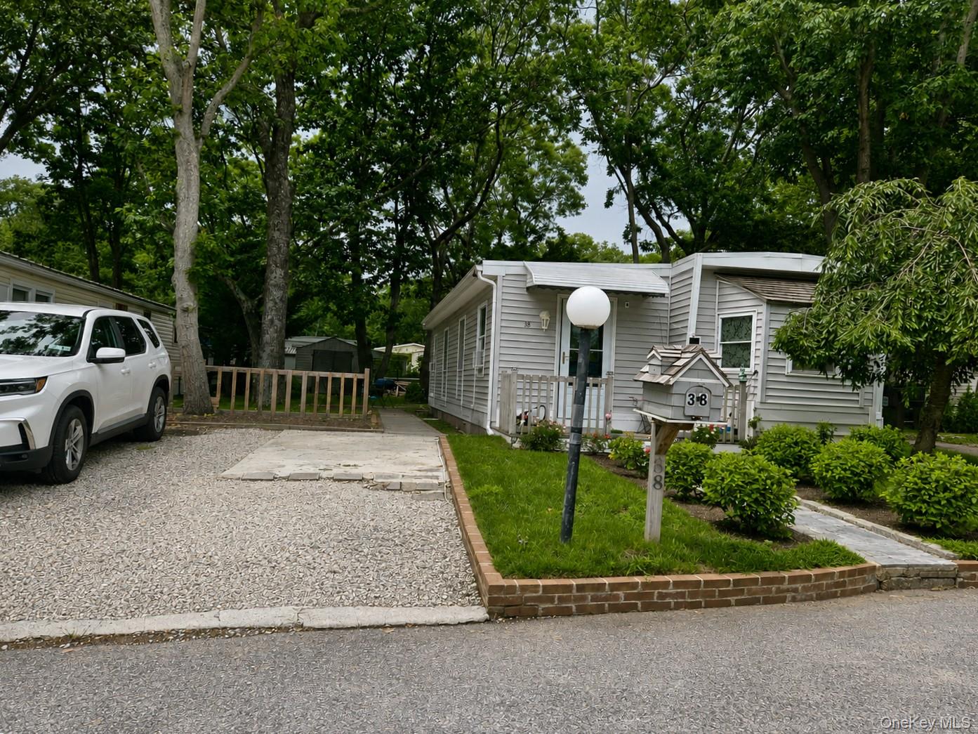 433 Mill Road, Unit 38 photo 3