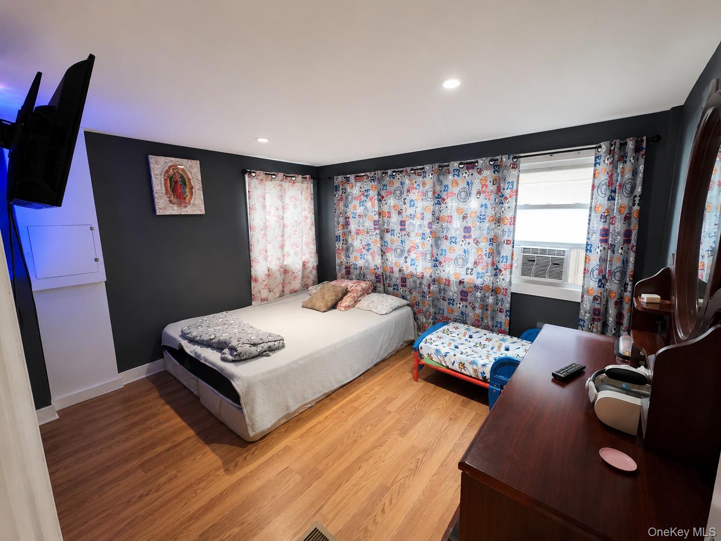 433 Mill Road, Unit 38 photo 11