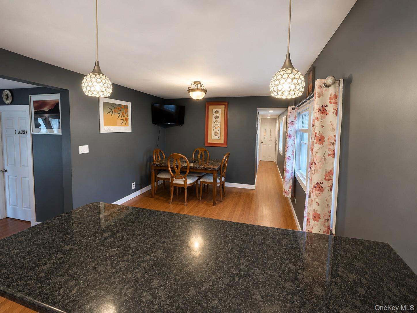 433 Mill Road, Unit 38 photo 8