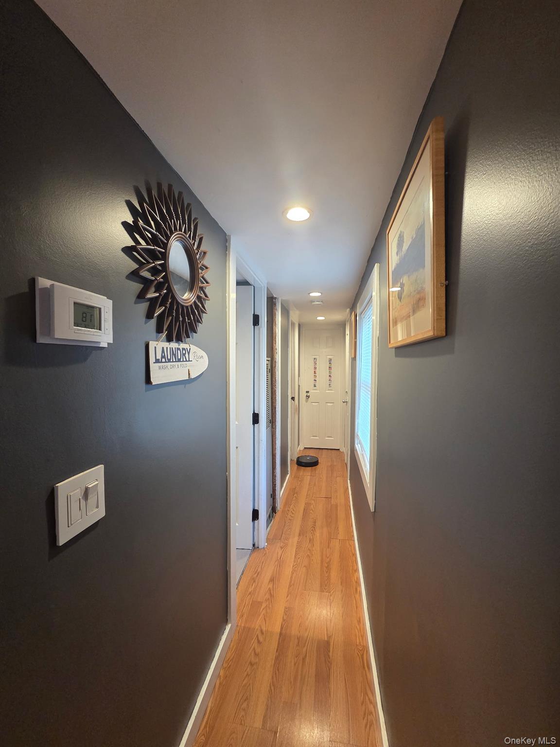 433 Mill Road, Unit 38 photo 13