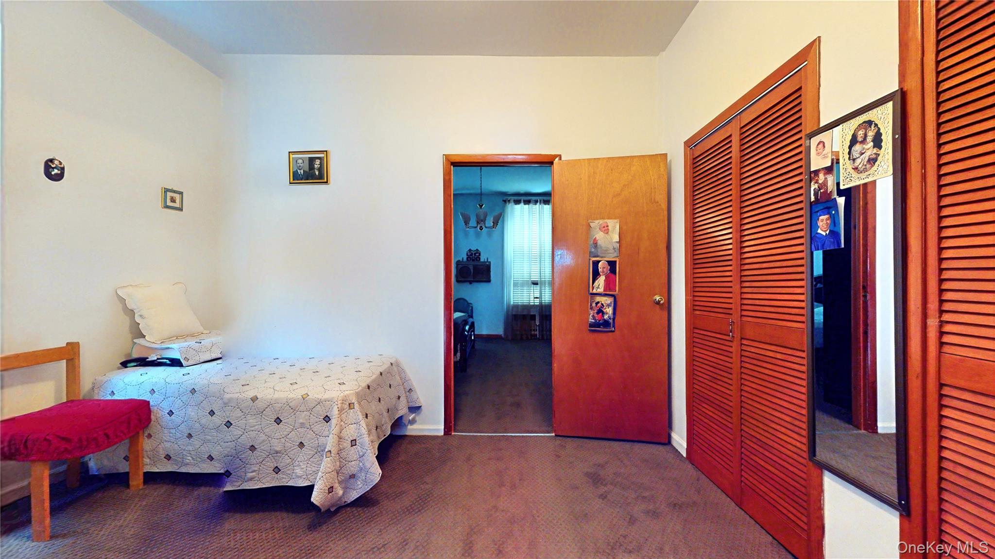 6340 60th Place – For Sale photo 15