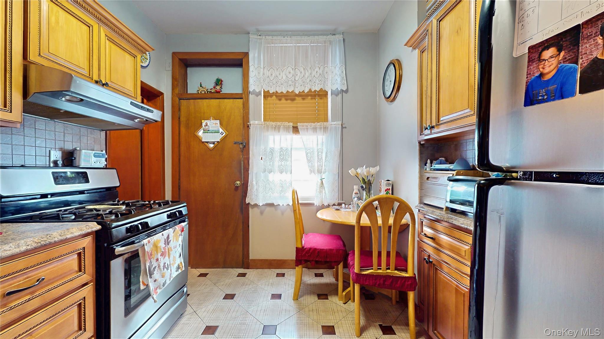 6340 60th Place – For Sale photo 10