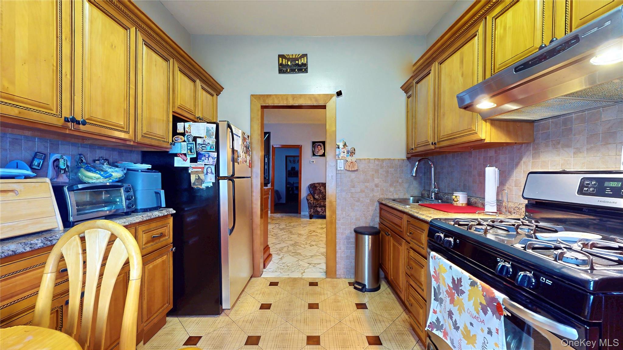 6340 60th Place – For Sale photo 12