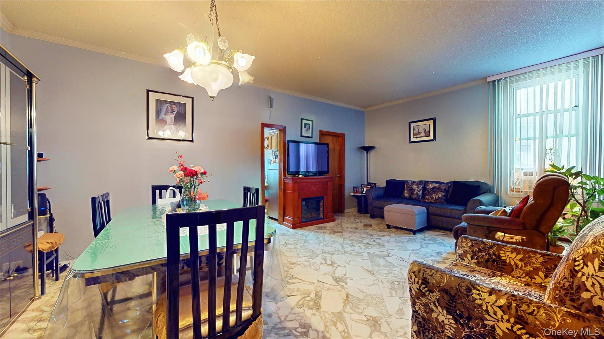 6340 60th Place – For Sale photo 7