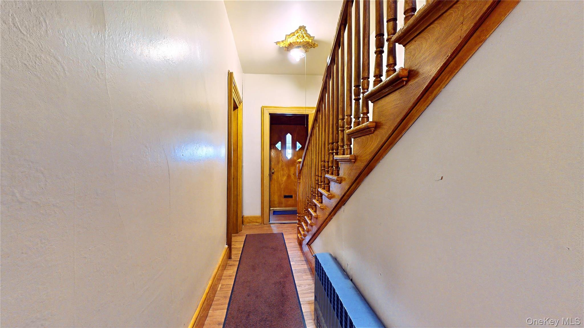 6340 60th Place – For Sale photo 18