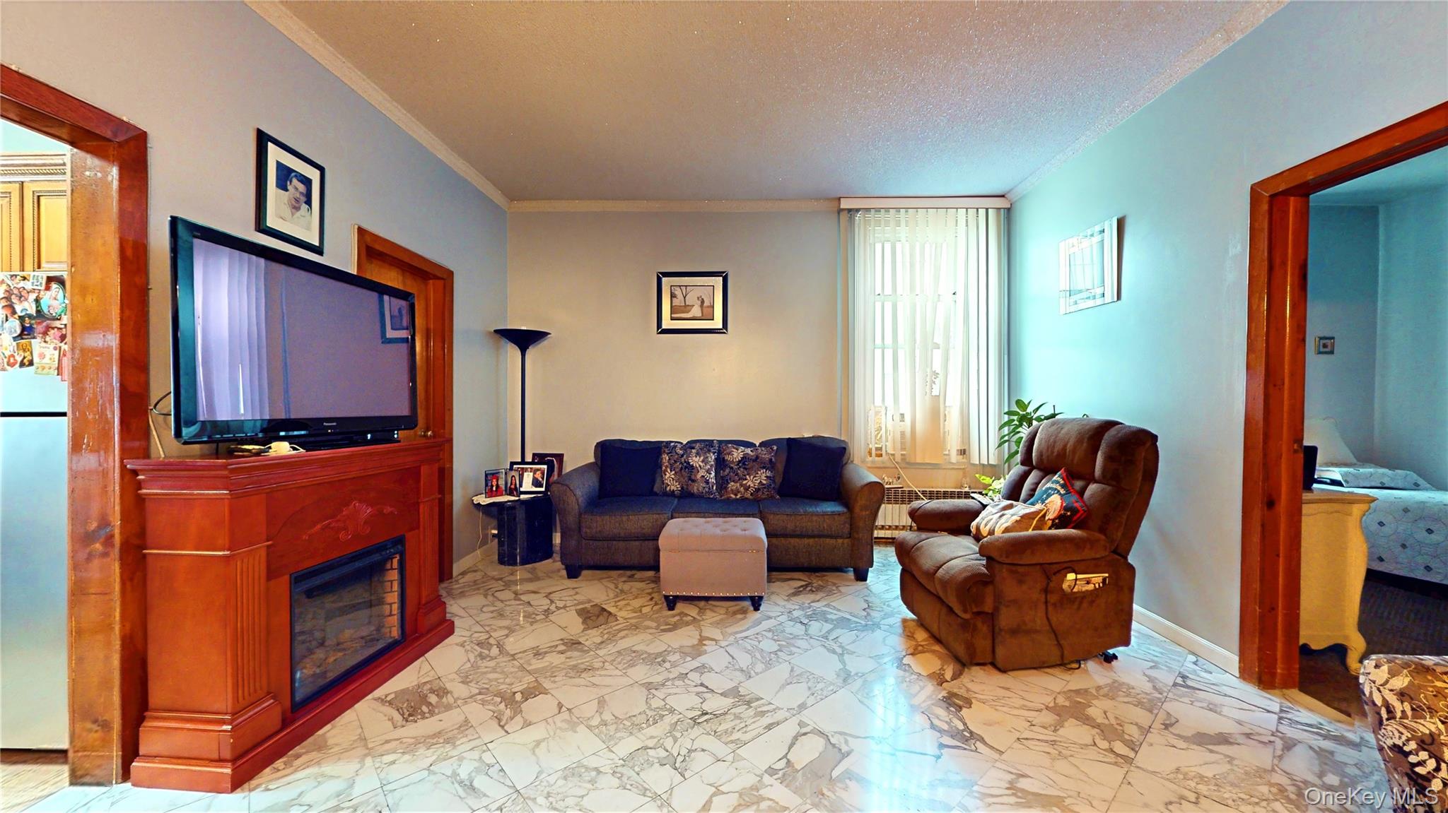 6340 60th Place – For Sale photo 9