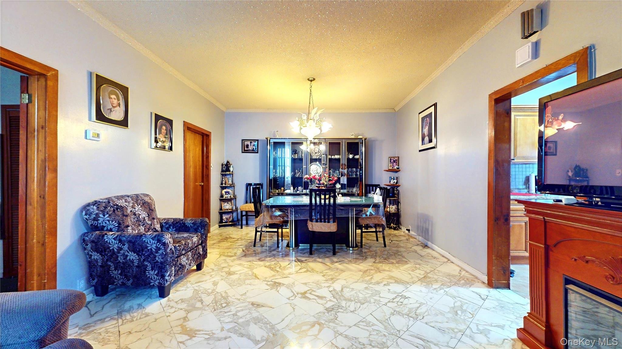 6340 60th Place – For Sale photo 8