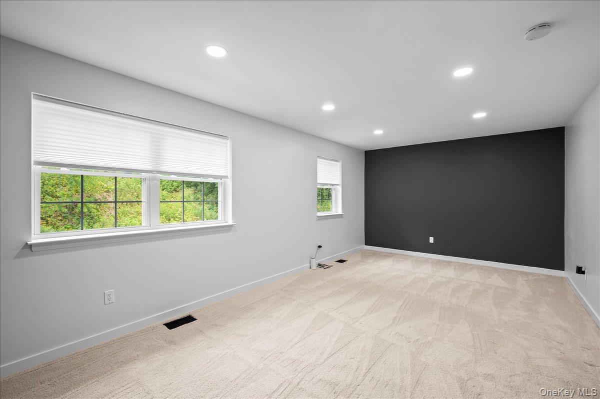 46 Pond Hill Lane – For Sale photo 31