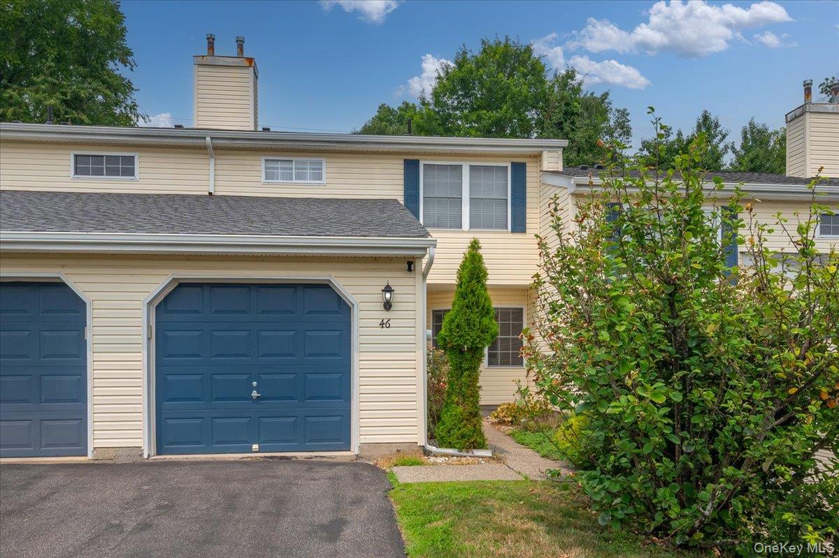 46 Pond Hill Lane – For Sale