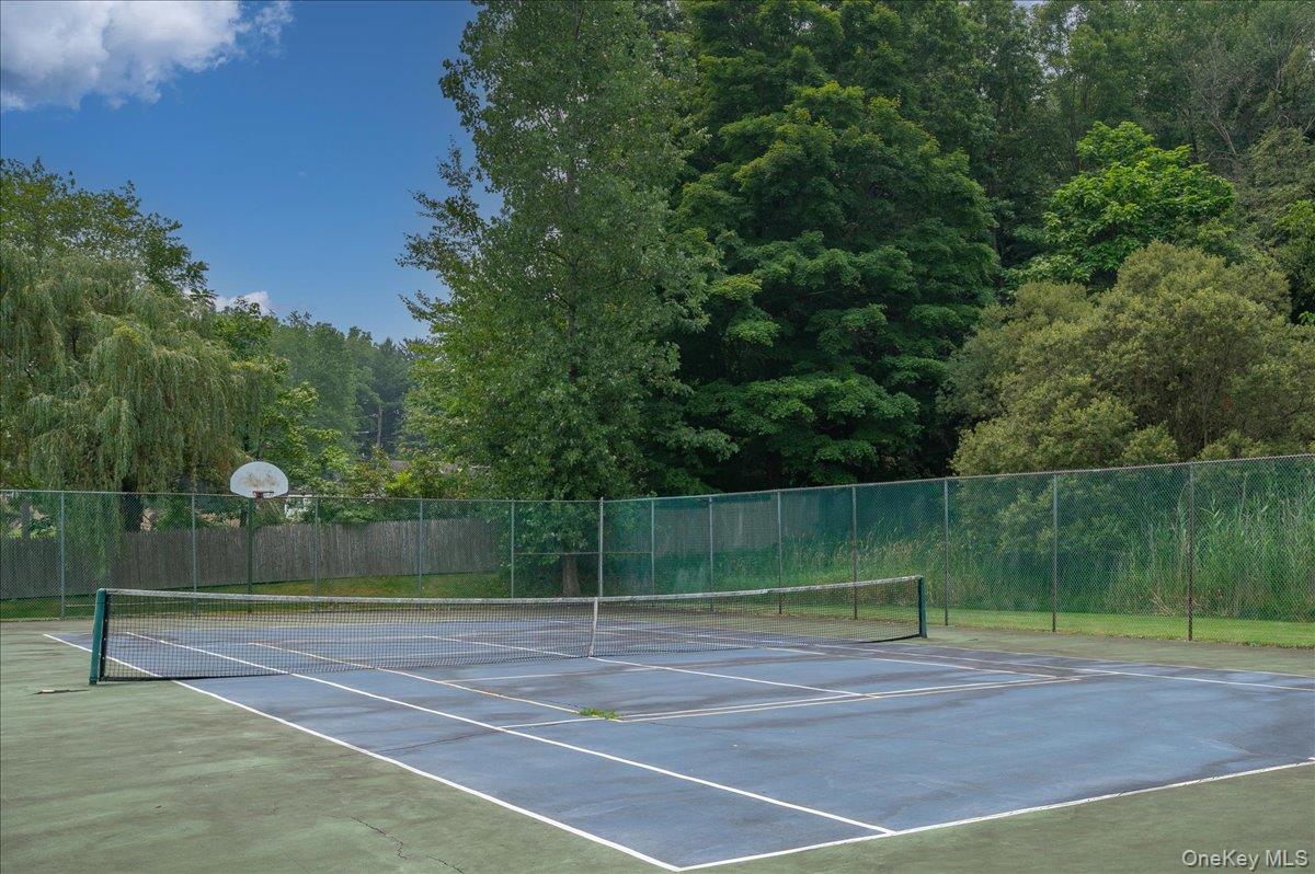 46 Pond Hill Lane – For Sale photo 9
