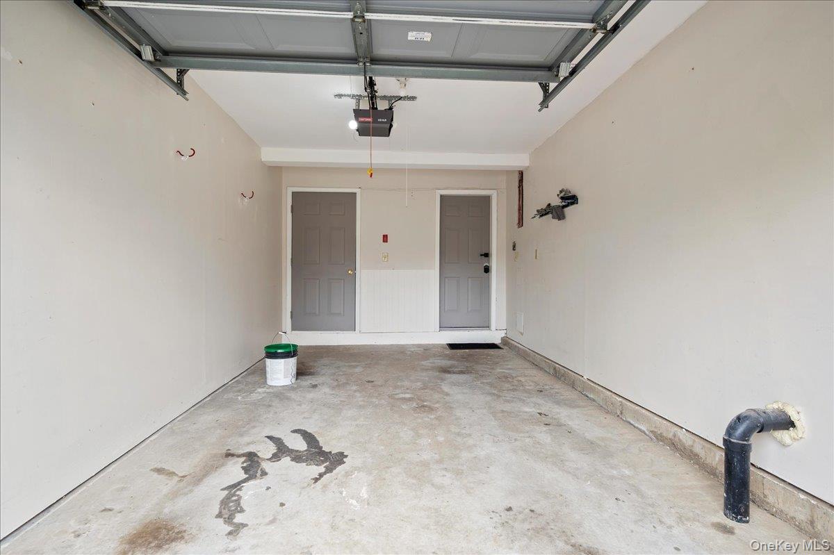 46 Pond Hill Lane – For Sale photo 36