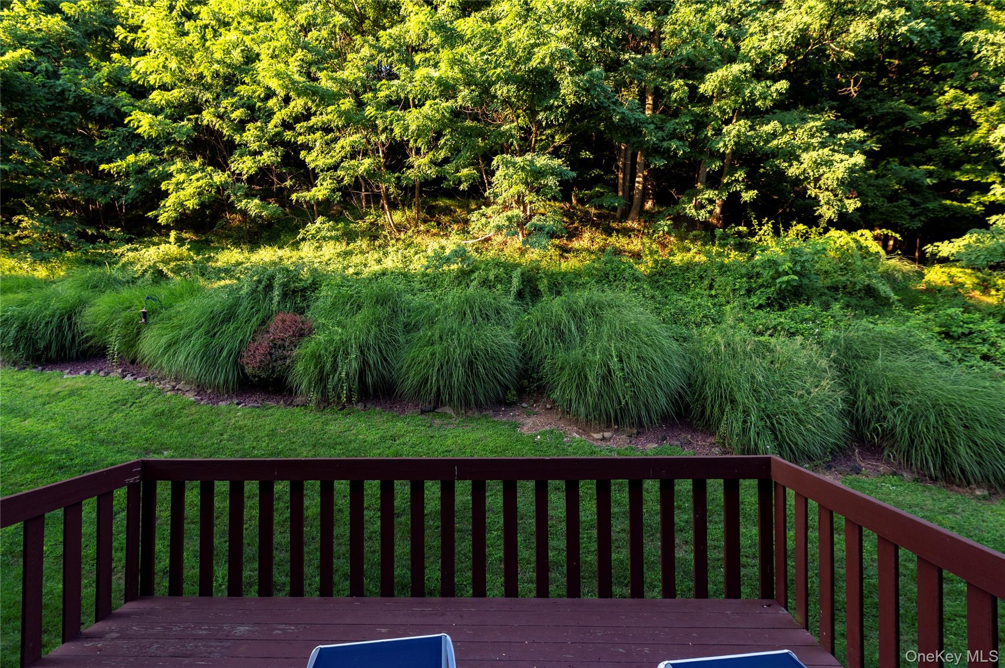 142 Foltim Way – For Sale photo 20