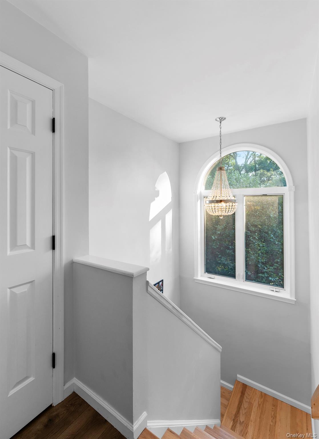 142 Foltim Way – For Sale photo 18