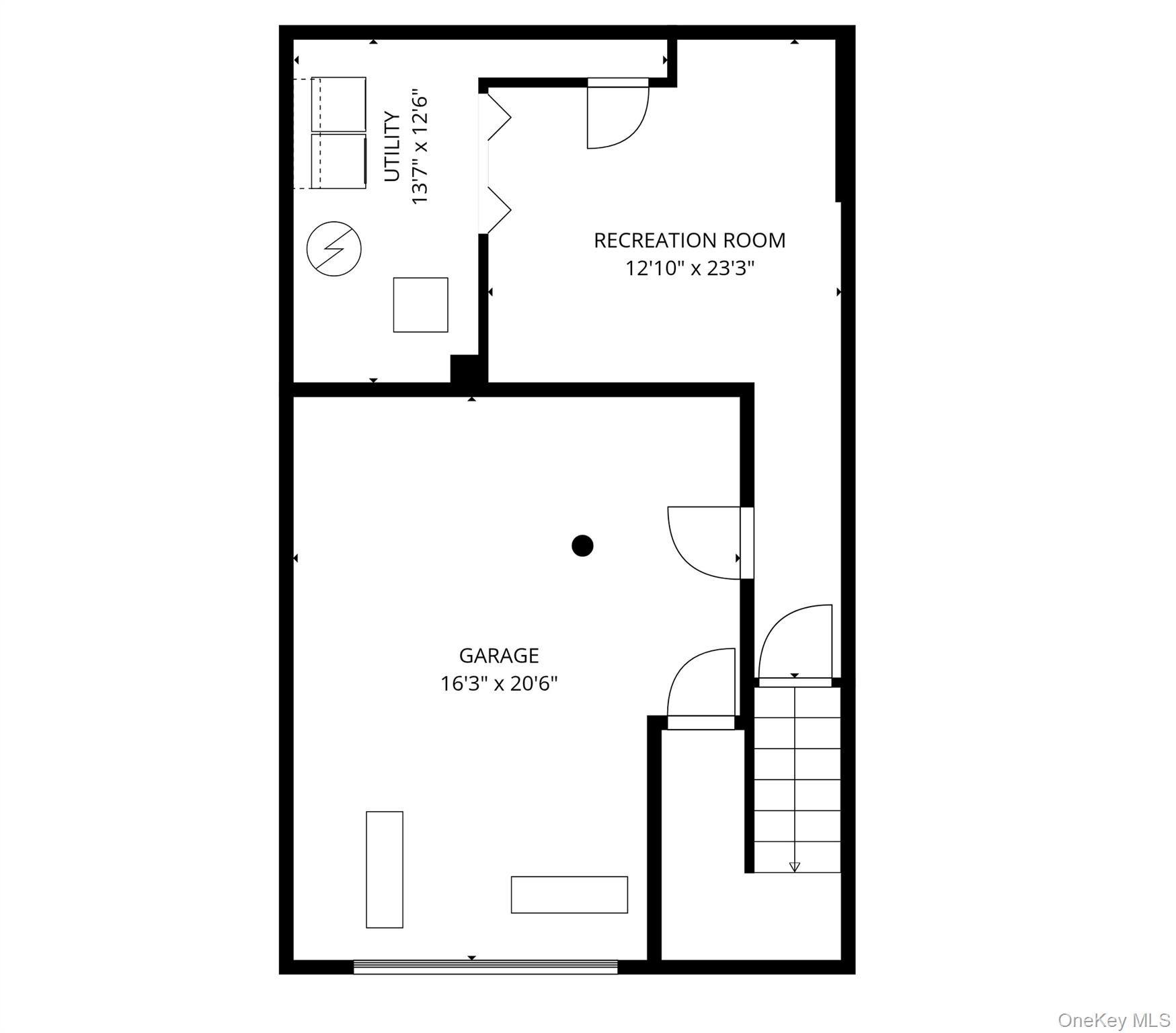 142 Foltim Way – For Sale photo 26