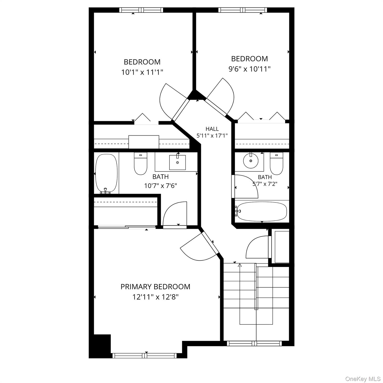 142 Foltim Way – For Sale photo 25