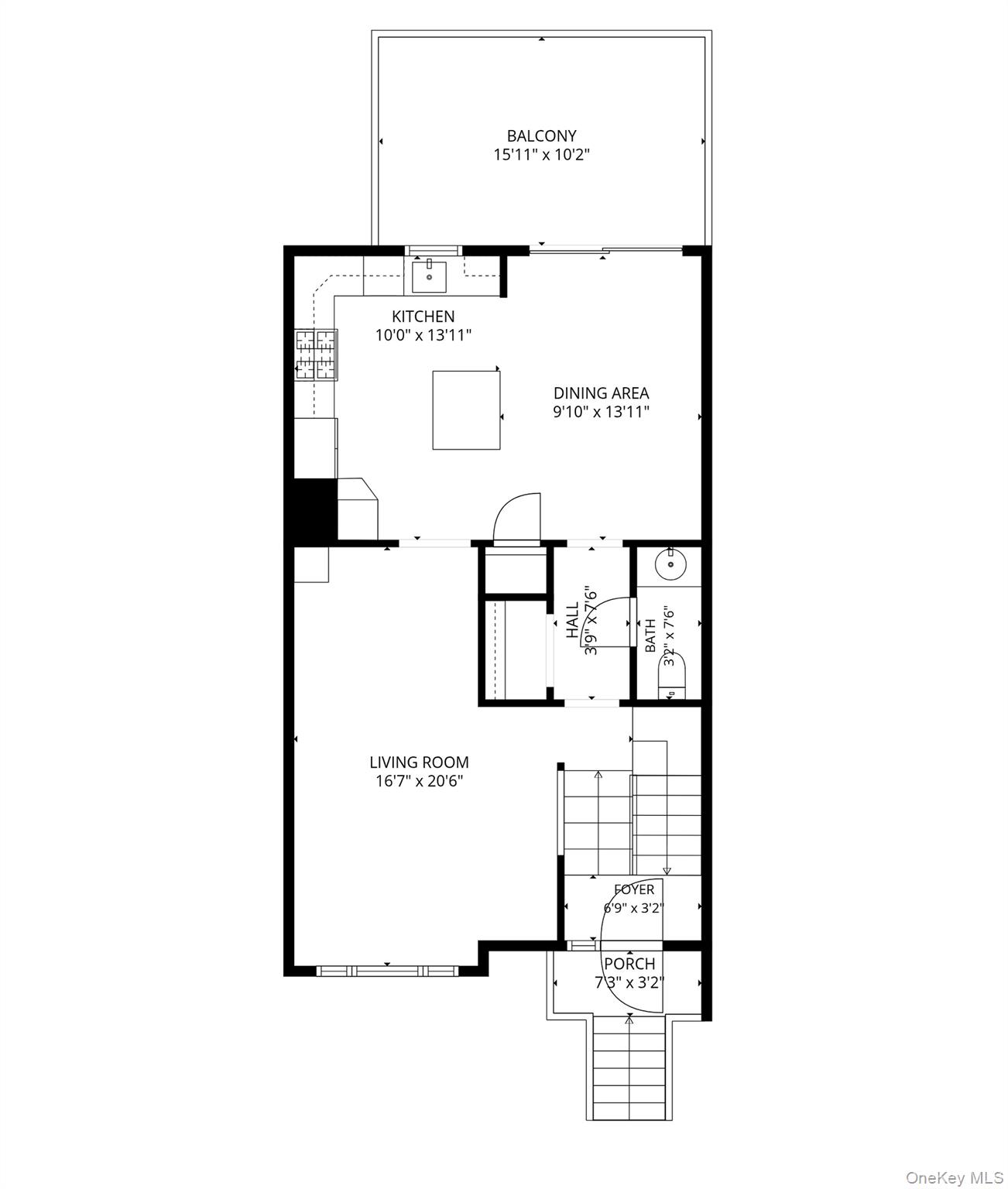 142 Foltim Way – For Sale photo 24
