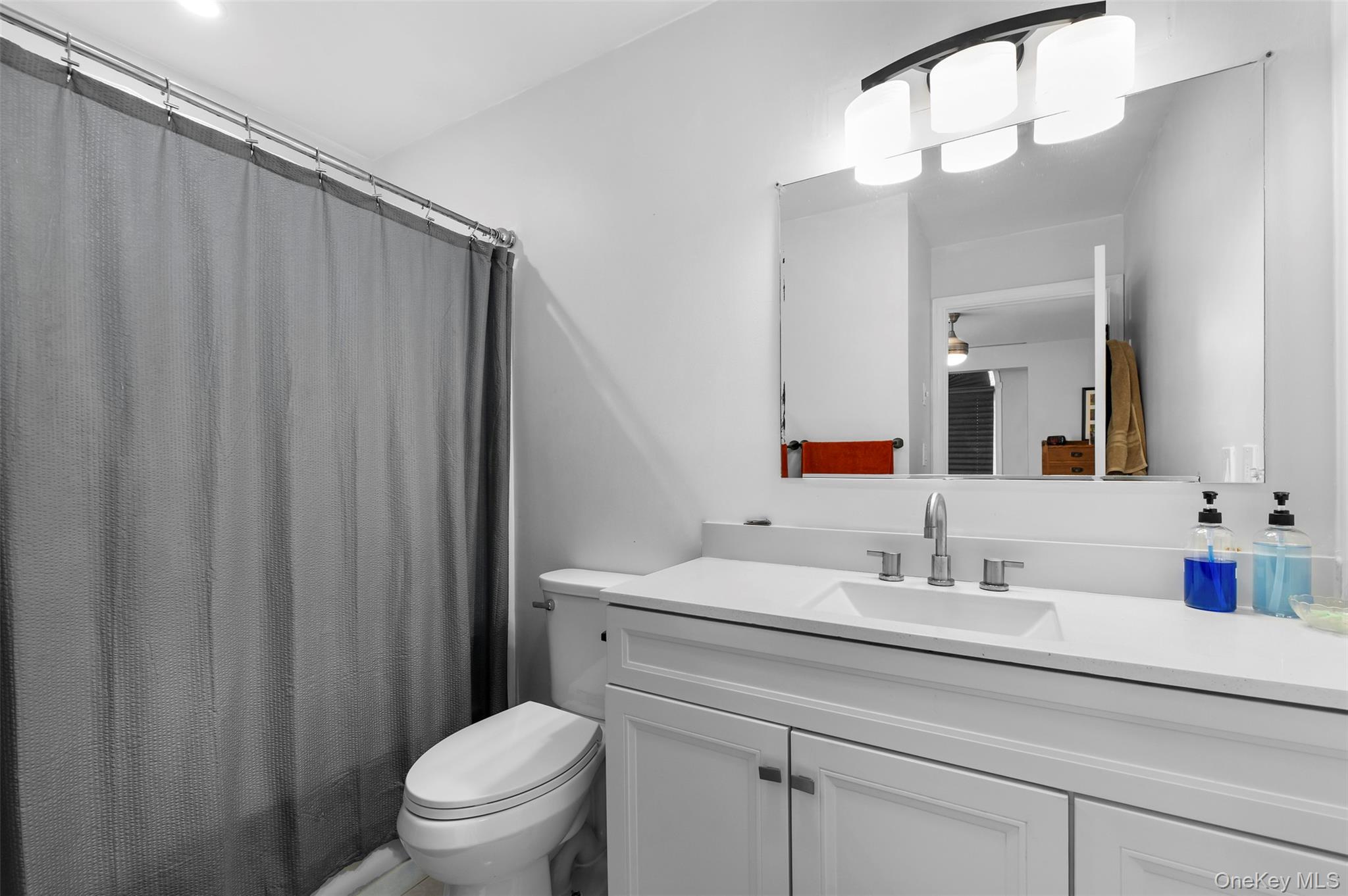 142 Foltim Way – For Sale photo 13