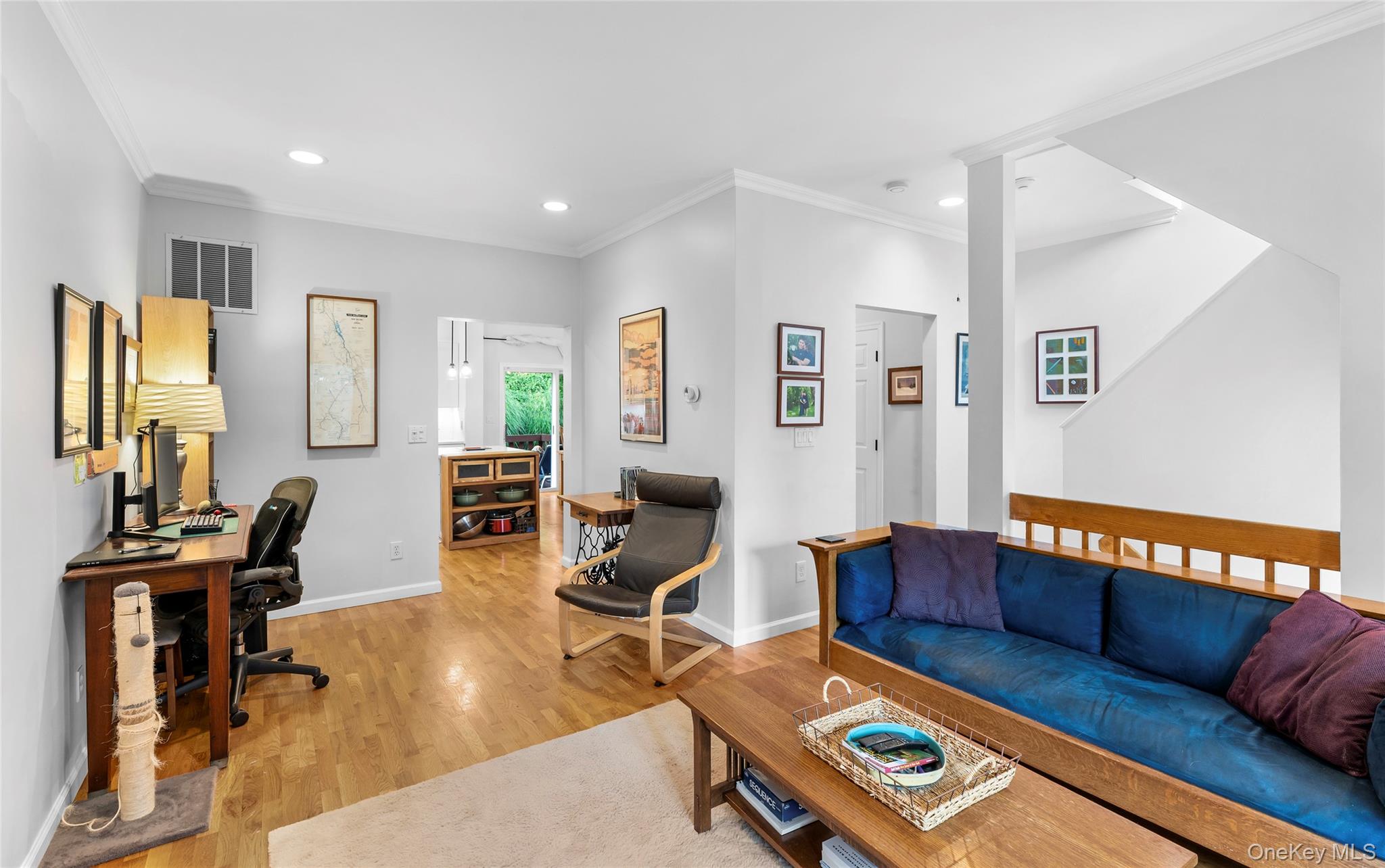 142 Foltim Way – For Sale photo 5