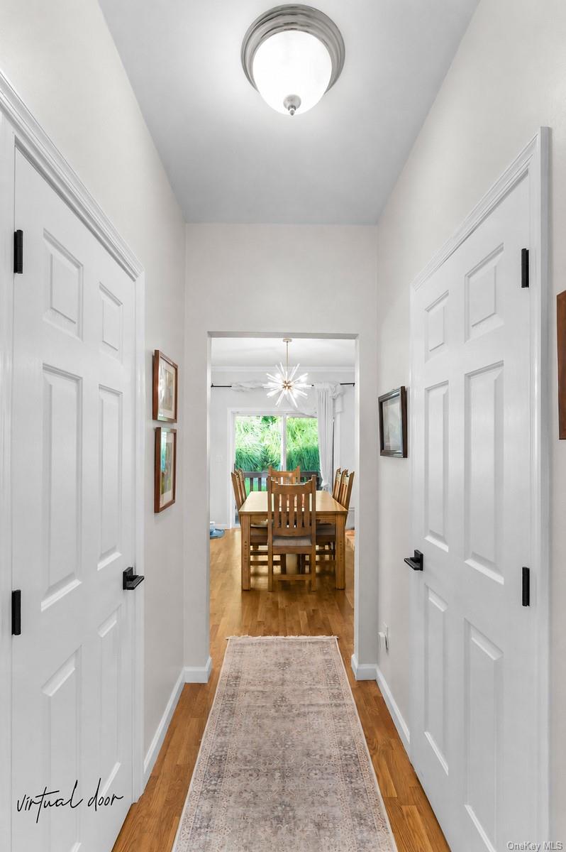 142 Foltim Way – For Sale photo 16